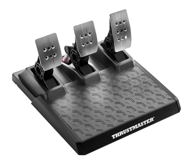 Thrustmaster T248R SHIFTER PACK - 1527515 - zdjęcie 4